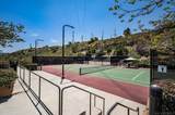 2556 Escala Circle - Photo 38