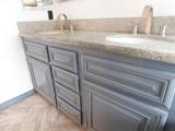 728 Navito Way - Photo 27