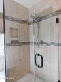 728 Navito Way - Photo 30