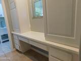 728 Navito Way - Photo 38