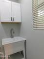 728 Navito Way - Photo 39