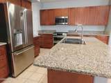 728 Navito Way - Photo 7