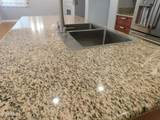 728 Navito Way - Photo 8