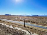 125 th E & Lancaster Boulevard - Photo 41