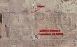 125 th E & Lancaster Boulevard - Photo 42