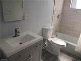 4217 Maple - Photo 12