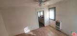 4708 Van Ness Avenue - Photo 1