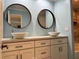 29766 Sea Shore Lane - Photo 12