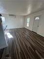 3438 Locust - Photo 11