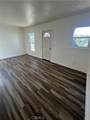 3438 Locust - Photo 12