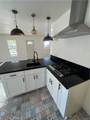 3438 Locust - Photo 16