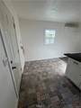 3438 Locust - Photo 17