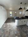 3438 Locust - Photo 18
