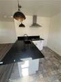 3438 Locust - Photo 21