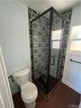 3438 Locust - Photo 28