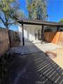 3438 Locust - Photo 36