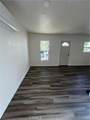 3438 Locust - Photo 8