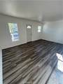 3438 Locust - Photo 9