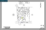 0 Walnut Ave - Photo 6