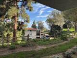 5369 Algarrobo - Photo 24
