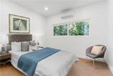 1927 Pelham Avenue - Photo 10