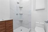 1927 Pelham Avenue - Photo 14