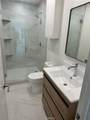 1927 Pelham Avenue - Photo 15