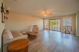 1811 Lynx Glen - Photo 13