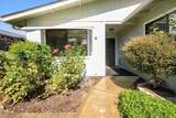 1811 Lynx Glen - Photo 2