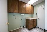 1811 Lynx Glen - Photo 22
