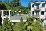 1861 Bel Air Road - Photo 1