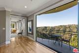 1861 Bel Air Road - Photo 10