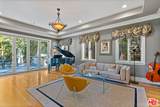 1861 Bel Air Road - Photo 11