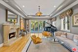 1861 Bel Air Road - Photo 12