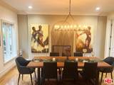 1861 Bel Air Road - Photo 13