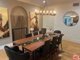 1861 Bel Air Road - Photo 14