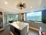 1861 Bel Air Road - Photo 16