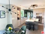 1861 Bel Air Road - Photo 18