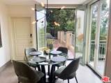 1861 Bel Air Road - Photo 19