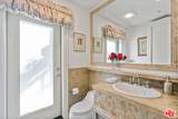 1861 Bel Air Road - Photo 20