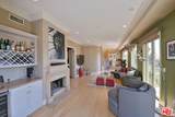 1861 Bel Air Road - Photo 21
