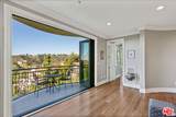 1861 Bel Air Road - Photo 22