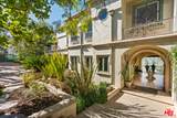 1861 Bel Air Road - Photo 24