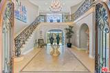 1861 Bel Air Road - Photo 26
