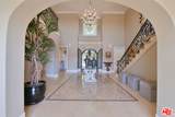 1861 Bel Air Road - Photo 27