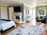 1861 Bel Air Road - Photo 28