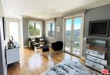 1861 Bel Air Road - Photo 30