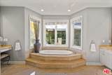 1861 Bel Air Road - Photo 32