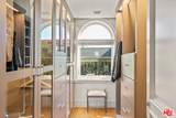 1861 Bel Air Road - Photo 33