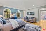 1861 Bel Air Road - Photo 34